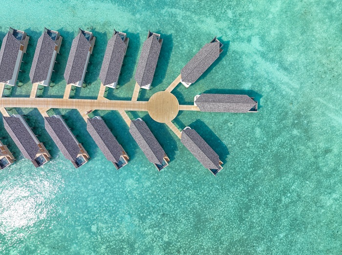 LINE_ALBUM_Amari-Raaya-Maldives_๒๓๐๗๐๗_4_0.jpg