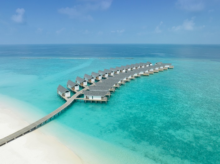 LINE_ALBUM_Amari-Raaya-Maldives_๒๓๐๗๐๗_6_0.jpg