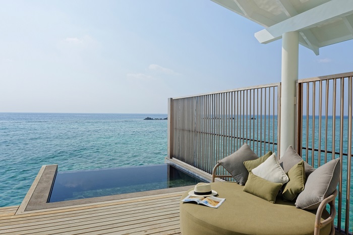 LINE_ALBUM_Amari-Raaya-Maldives_๒๓๐๗๐๗_7_0.jpg