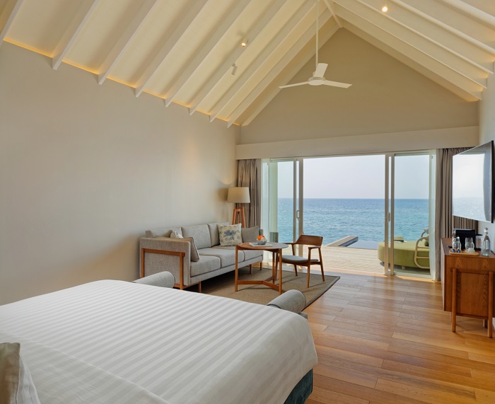 LINE_ALBUM_Amari-Raaya-Maldives_๒๓๐๗๐๗_9_0.jpg