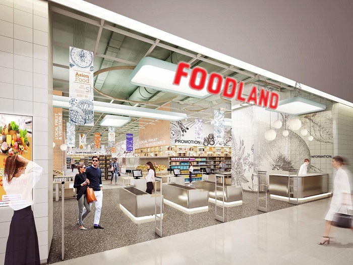 LINE_ALBUM_Foodland-Stockshot_๒๓๐๖๑๔_10.jpg