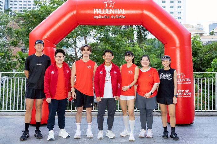 LINE_ALBUM__Pru30MinsStartStrong-x-Run-Club_250902_1_0.jpg