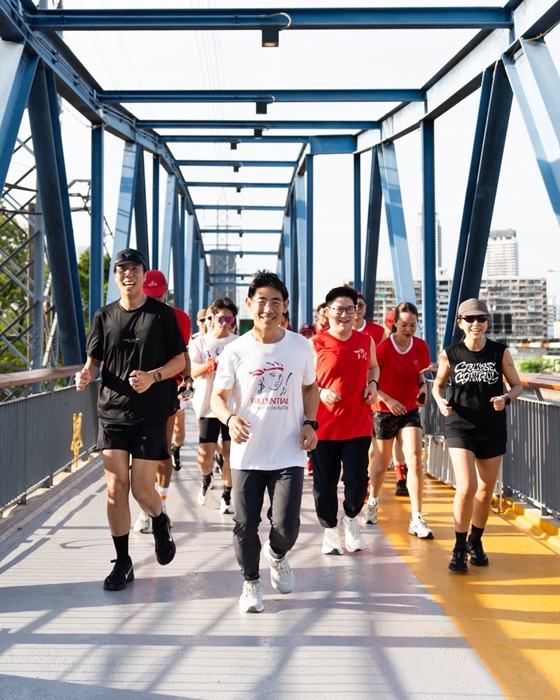 LINE_ALBUM__Pru30MinsStartStrong-x-Run-Club_250902_21_0.jpg