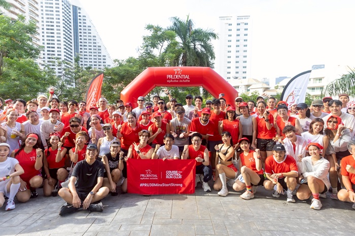 LINE_ALBUM__Pru30MinsStartStrong-x-Run-Club_250902_5_0.jpg