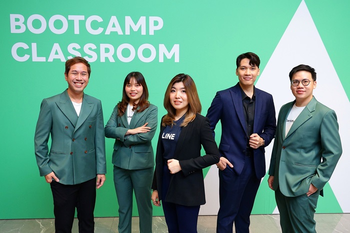 LINE-BOOTCAMP_LINE-Ads-1_0.jpg