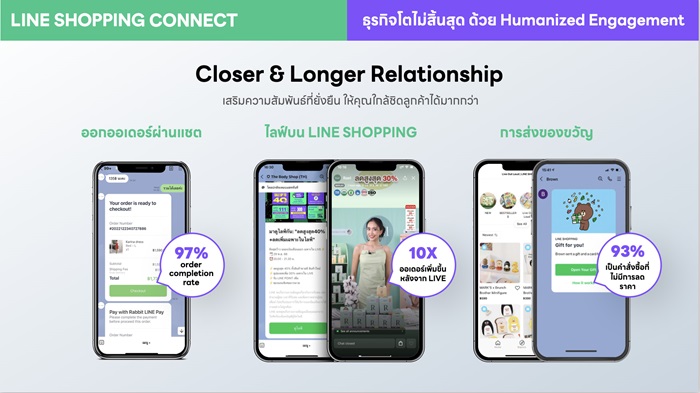 lineshopping-4.jpg