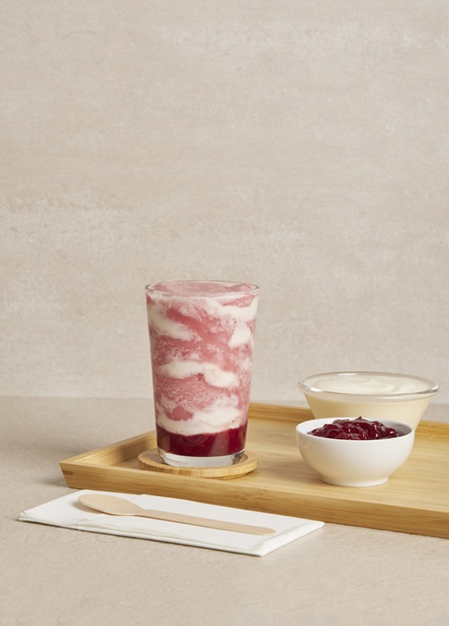 Lingonberry-Yogurt-Smoothie_1.jpg