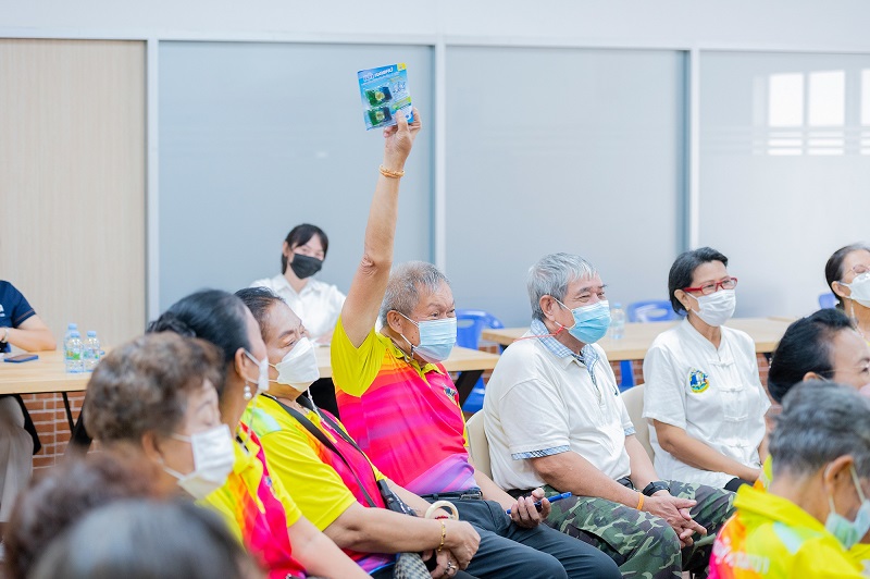 Lion_03-ภาพบรรยากาศกิจกรรม.jpg