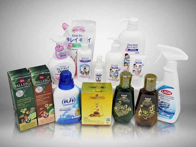 lion-products.jpg