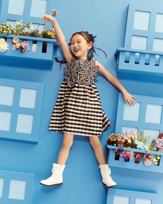 LITTLE003-Copy.jpg
