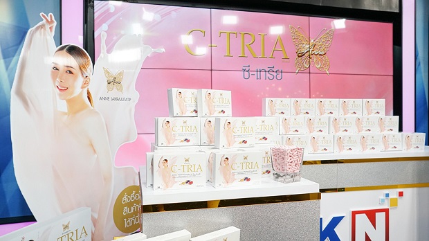 live-C-Tria5.jpg