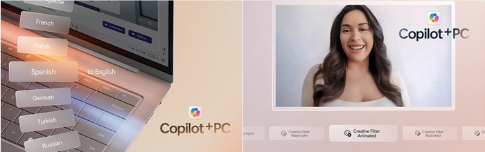 Live-Captions-Studio-Effects.jpg