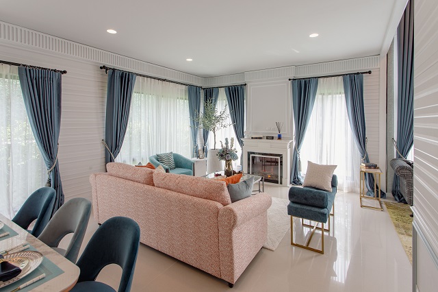 living_room_02.jpg