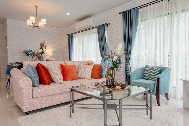 living_room.jpg