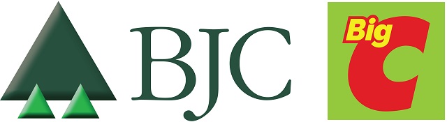 Logo-BJC-_-BigC-2021.jpg