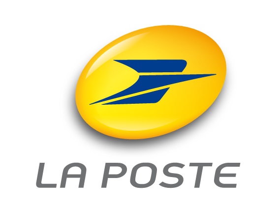 logo-laposte.jpg