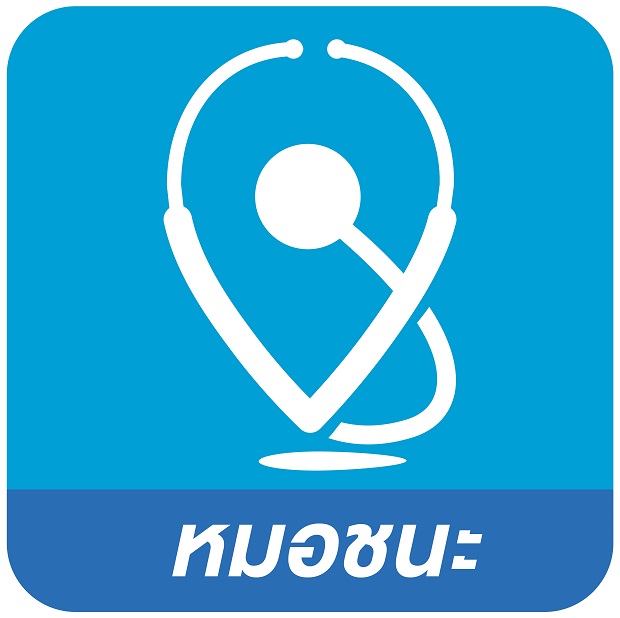 LOGO-MOR-CHANA.jpg