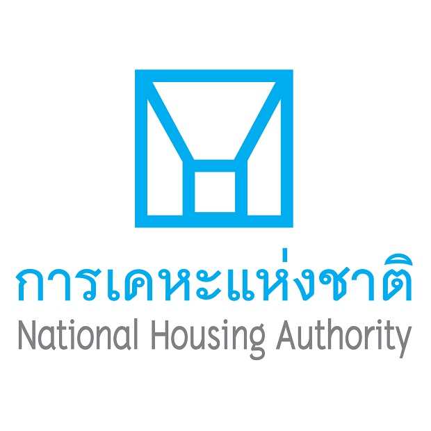 LOGO-NHA.jpg