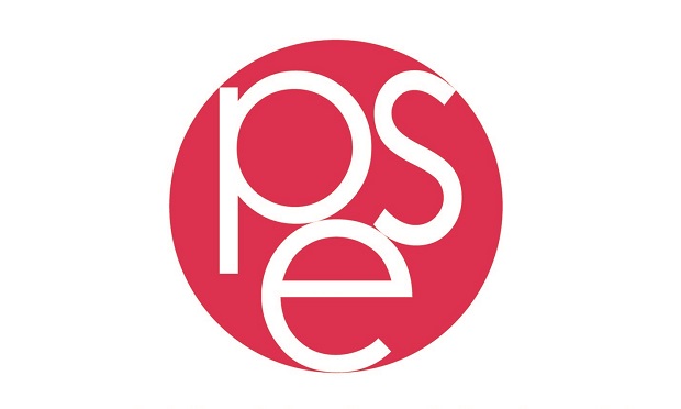 Logo_pse.jpg
