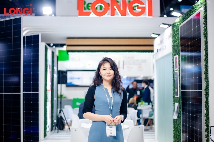 longi-5_0.jpg