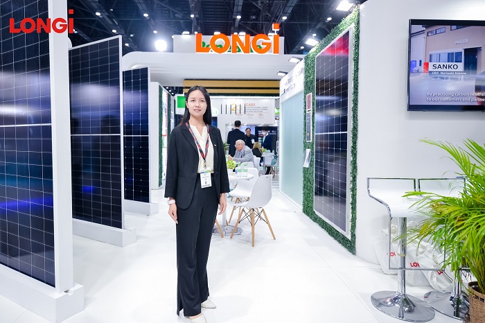 longi-6-_0.jpg