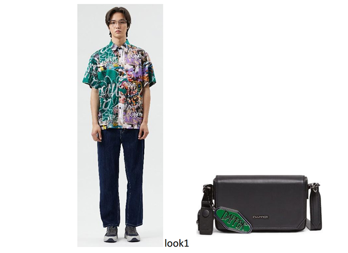 look1.jpg