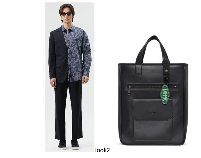 look2.jpg