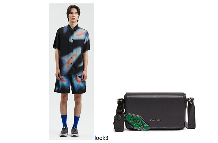 look3.jpg