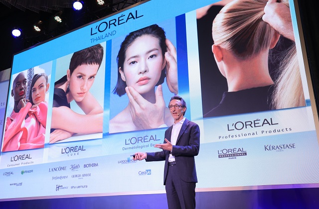 LOreal-Business-Press-Briefing-2023-1.jpg