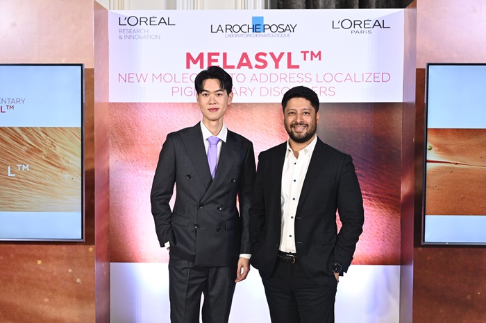 LOreal-Melasyl-Press-Event.jpg