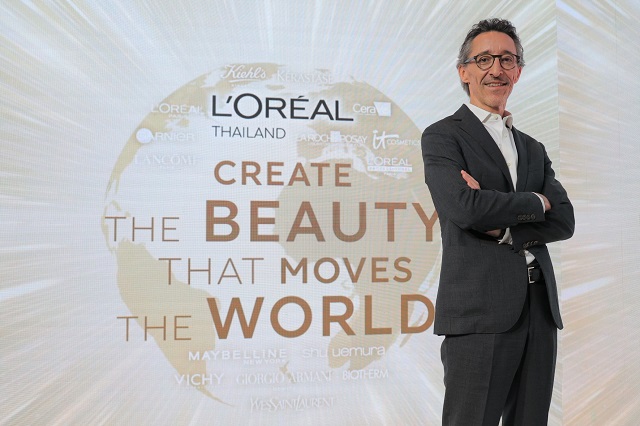LOreal_Mr.-Patrick-Girod_1.jpg