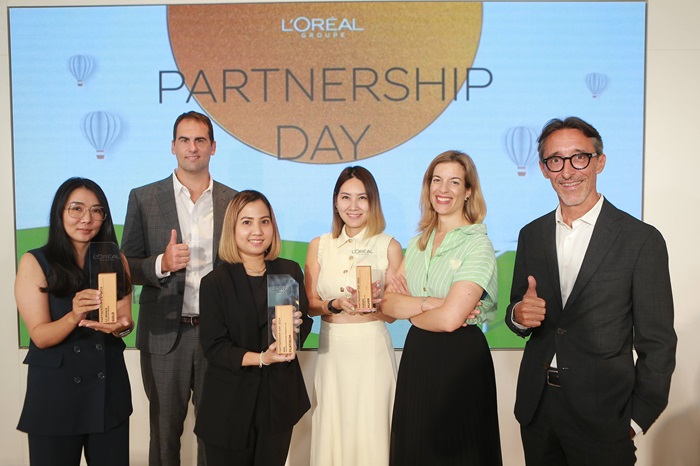 LOreal-Partnership-Day-2024-1.jpg
