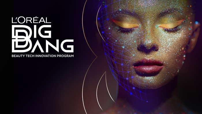 LOreal-SAPMENA-Big-Bang-Beauty-Tech-Innovation-Program-visual-release-1.jpg