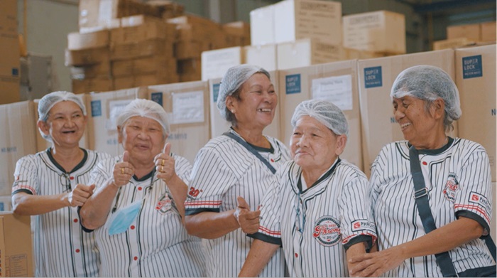 LOreal-Solidarity-Sourcing-3-1.jpg