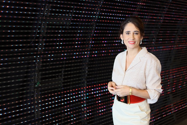 LOreal-The-Future-of-Beauty-and-Digital-Transformation-1.jpg