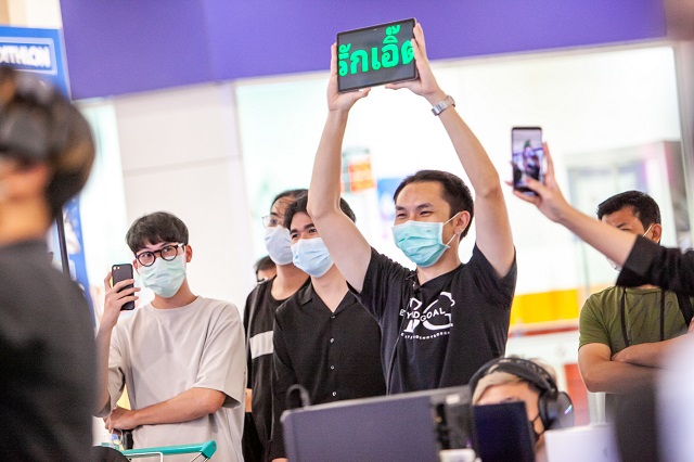 Lotuss-ดนตรีในห้าง-14.jpg