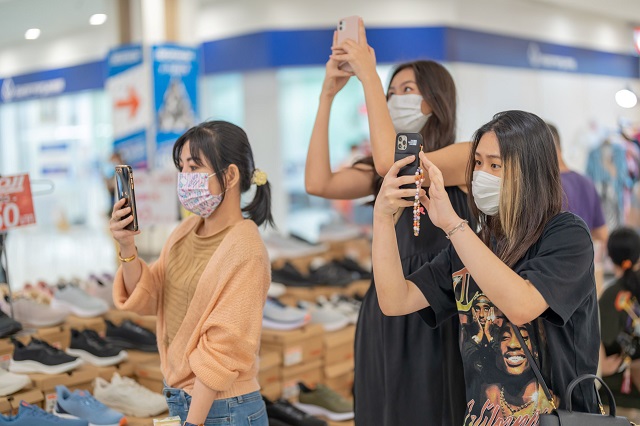Lotuss-ดนตรีในห้าง-15.jpg