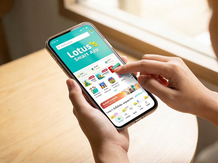 Lotuss-Smart-App-Mobile-01_0.jpg