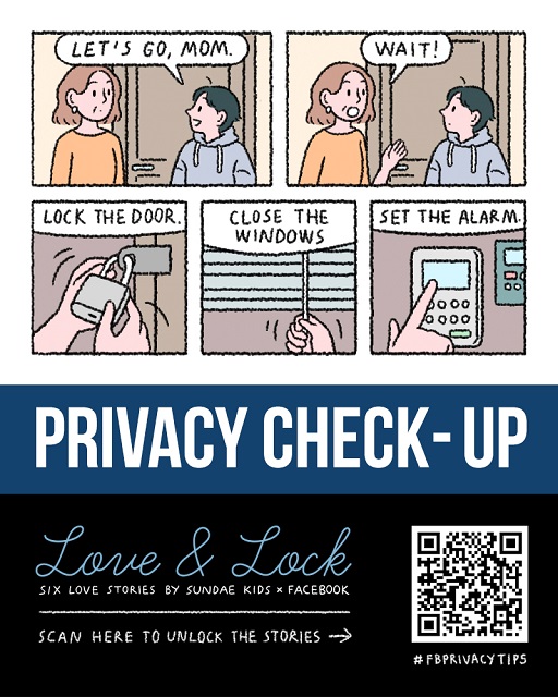 LoveLock_Facebook-Privacy-Cafe-Virtual-Edition_1.jpg