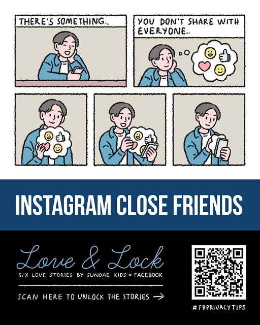 LoveLock_Facebook-Privacy-Cafe-Virtual-Edition_2.jpg