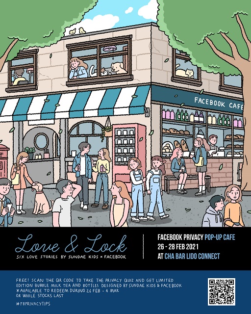 LoveLock_Facebook-Privacy-Cafe-Virtual-Edition_3.jpg