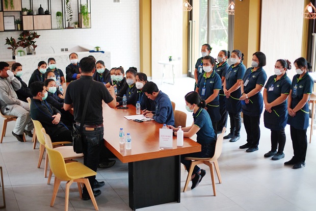 LPN-คุมเข้มความปลอดภัยทุกโครงการ-จากโควิด-19-4.jpg