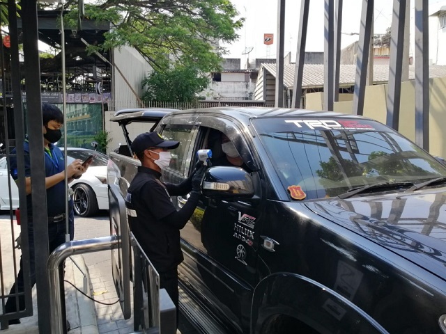 LPP-คุมเข้มความปลอดภัยทุกโครงการจากโควิด-19.jpg