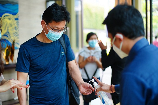 LPP-คุมเข้มความปลอดภัยทุกโครงการ-จากโควิด-19-2.jpg