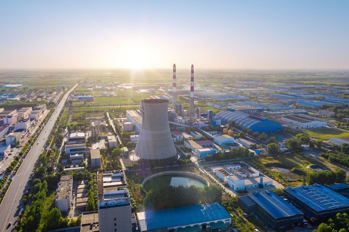 Luannan-Power-Station_โรงไฟฟ้าหลวนหนาน-จีน.jpg