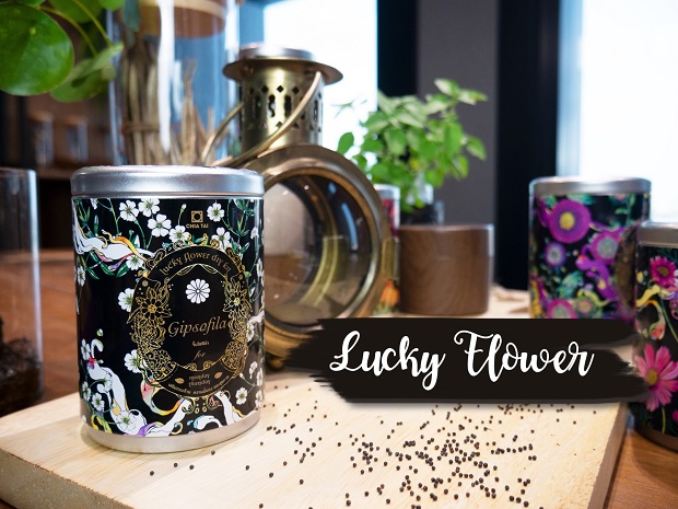Lucky-Flower-1.jpg