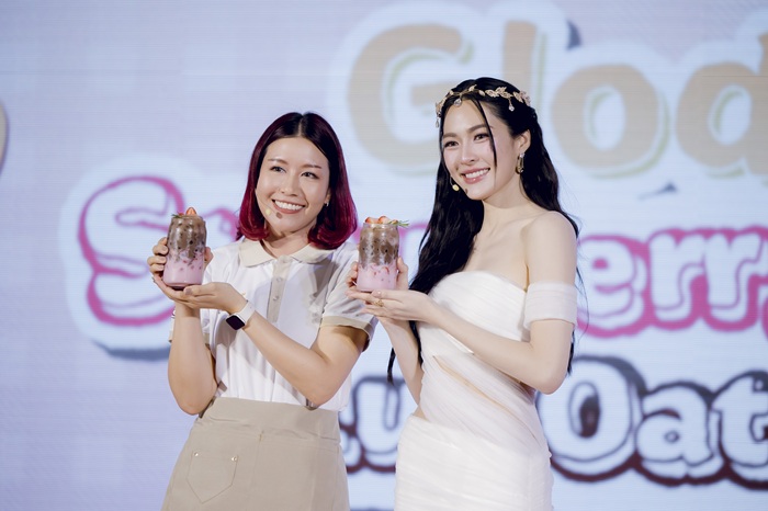 Luv-C300739.jpg