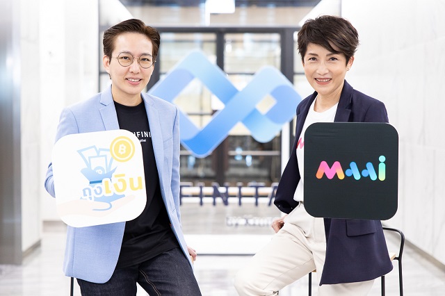MAAI-by-KTC-ถุงเงิน1.jpg