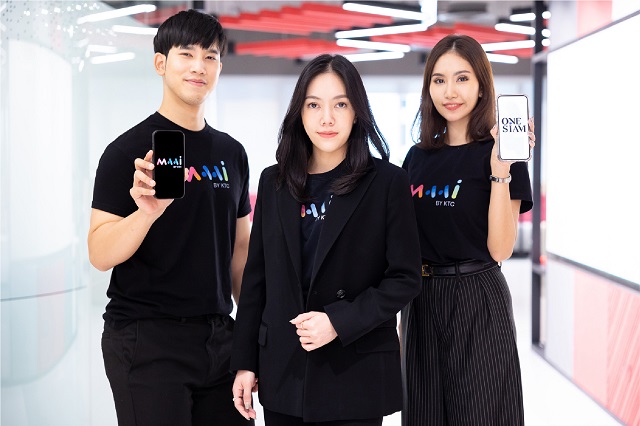 MAAI-ONESIAM-SuperApp1.jpg