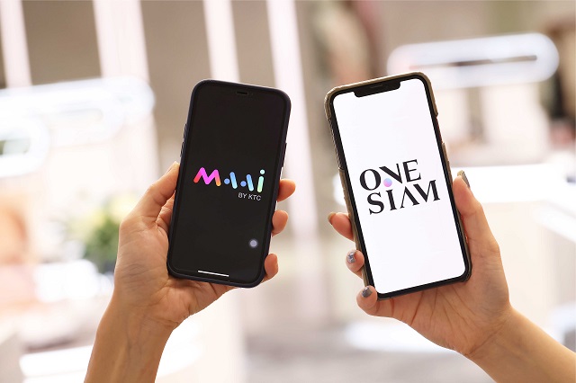 MAAI-ONESIAM-SuperApp2.jpg